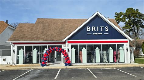 brit ny clothing|brits london kids clothing.